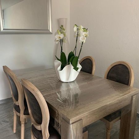 Appartement A 2 Pas De La Mer カンヌ エクステリア 写真