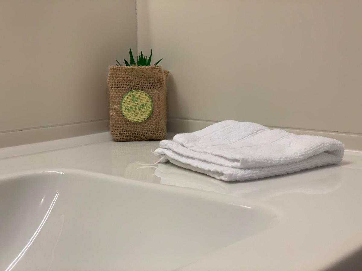 Appartement A 2 Pas De La Mer カンヌ エクステリア 写真