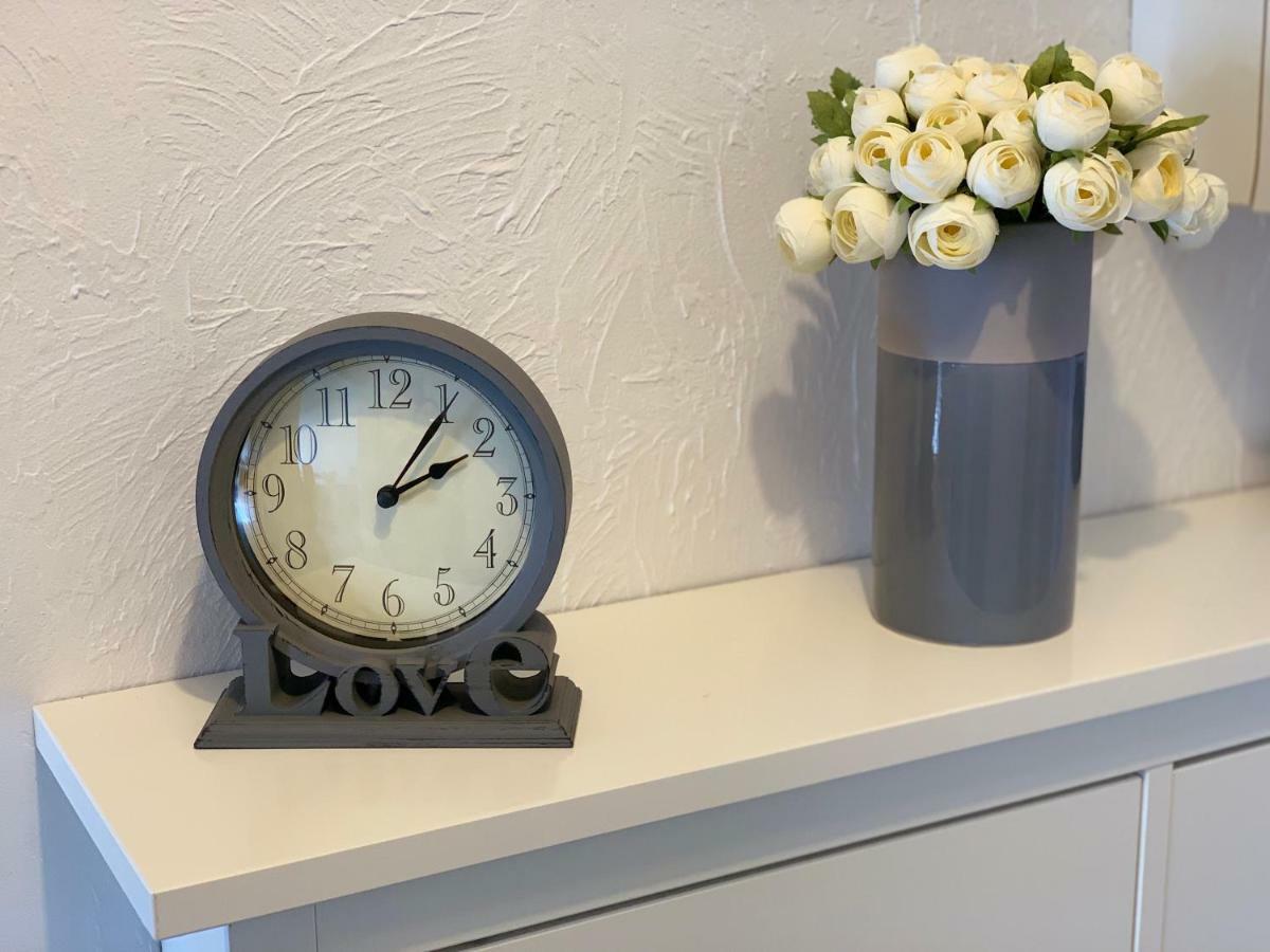 Appartement A 2 Pas De La Mer カンヌ エクステリア 写真